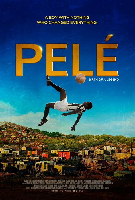 pela peli picture|pele movies.